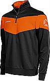 Stanno Fiero TTS Top Black/Orange