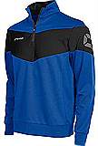 Stanno Fiero TTS Top Royal Blue/Black