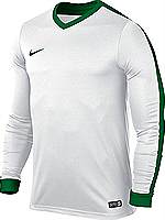 white-green