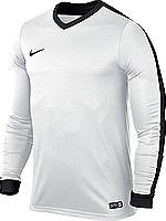 white-black
