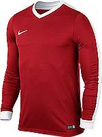red-white