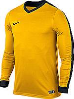 yellow-black