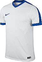 white-royal