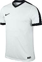 white-black