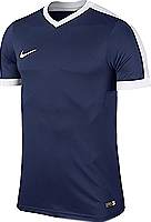 navy-white
