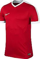 red-white