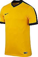 yellow-black