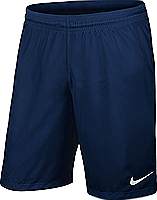 nike laser III shorts