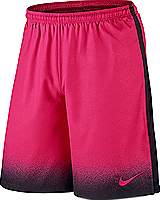 pink-black