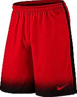 red-black