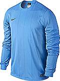 Nike Segment II Football jersey sky