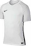 Nike REVOLUTION IV Football Kit white