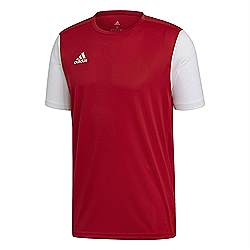 Adidas Estro 19 Red