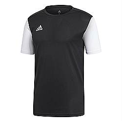 Adidas Estro 19 Black