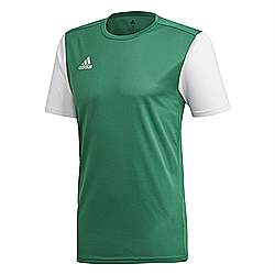 Adidas Estro 19 Bold Green