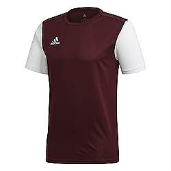 Adidas Estro 19 Maroon