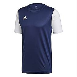 Adidas Estro 19 Navy