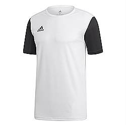 Adidas Estro 19 White
