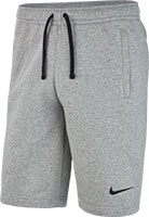 nike team club 19 shorts