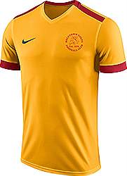 Colts Away jersey SS