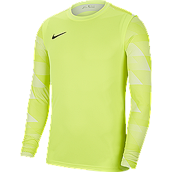 Park IV GK Top Volt