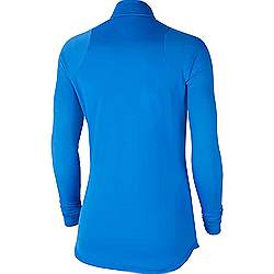 Nike Academy 21 Womens Drill Rear