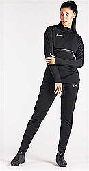 Nike Academy 21 Womens Drill Black