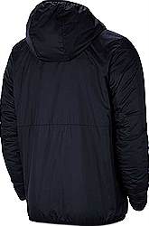 Nike Park 20 Team fall jacket rear