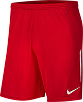 nike league shorts
