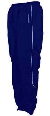 Prostar Quantum pants navy