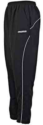 prostar destiny pants black