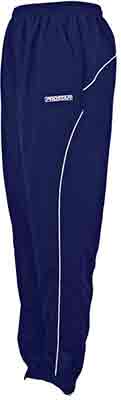 prostar destiny pants navy