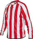 stanno Goteborg jersey red-white