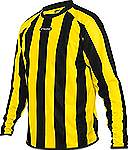 stanno Goteborg jersey yellow-black