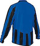 stanno Goteborg jersey back view