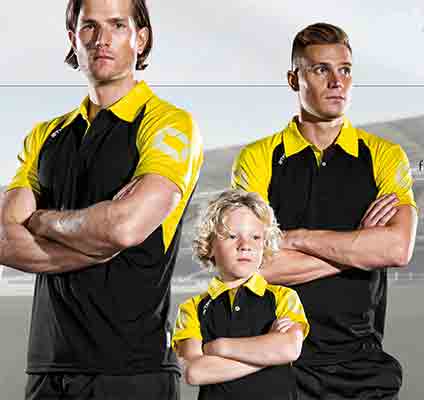 stanno Riva Polo shirts stanno Riva Polo shirts