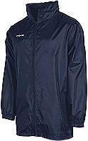 Stanno Field rain jacket Navy