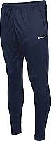 Stanno Field Training Pants Navy