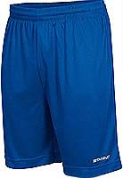 Stanno Field Shorts Royal