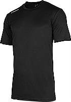 Stanno Field Training Shirt Black
