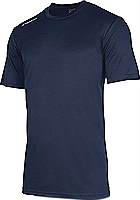 Stanno Field Training Shirt Navy
