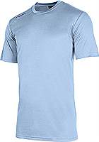 Stanno Field Training Shirt Sky