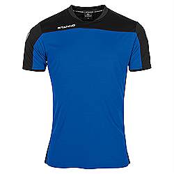 Stanno Pride shirt Royal