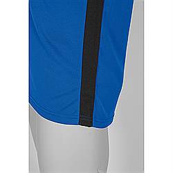 Stanno Pride shirt side