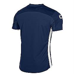 stanno Pride shirt navy