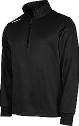 stanno Field zip black