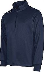 stanno Field zip Navy