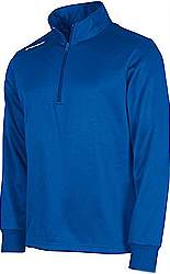 stanno Field zip Royal