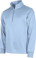 stanno Field zip sky
