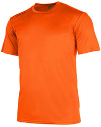 Stanno Field Football kit